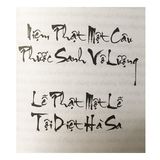  Sách - Lễ Phật Và Y Học 