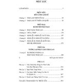  Sách - Phật Giáo Thái Lan 