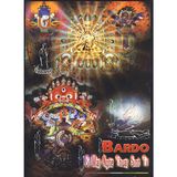  Bardo - Bí Mật Nghệ Thuật Sinh Tử 