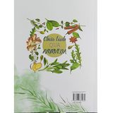  Sách - Chữa Lành Qua AYURVEDA - Mẹo để hiểu tạng người và tự chăm sóc bản thân 