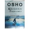  Sách Ohso - Krishna Con Người Và Triết lý ( Tập 2) 
