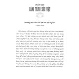  Giác Ngộ Mỗi Ngày 