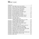  Tủ Sách Huyền Môn - Những Bí Ẩn Cuộc Đời 