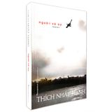  Người Vô Sự (Tái Bản) - Thích Nhất Hạnh 