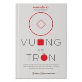  Vuông Và Tròn 