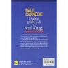  Sách - Quẳng Gánh Lo Đi Và Vui Sống 
