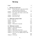  Đạo Kỷ Nguyên Mới 