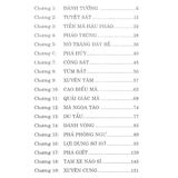  Sách - Cờ Tướng Bí Cuộc Giang Hồ - Lung Linh Huyền Cơ 