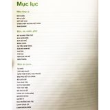  Sách - Món Ăn Việt Với Helen 