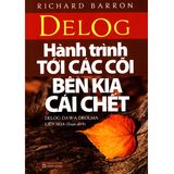  Sách - Hành Trình Tới Các Cõi Bên Kia Cái Chết 