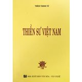  Thiền Sư Việt Nam – HT. Thích Thanh Từ 