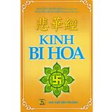  Kinh Bi Hoa 