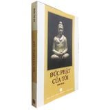  Sách - Đức Phật của tôi 