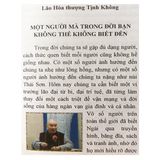  Sách - Tinh Nghiệp Tam Phước 