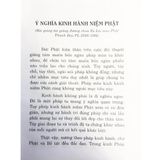  Tư Tưởng Phật Giáo - Hòa Thượng Thích Trí Quảng ( Bộ 2 Tập ) 