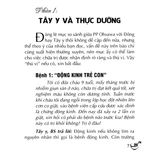  Sách - Phương Pháp Ohsawa Hỏi Và Đáp Tập 3 