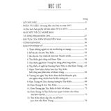  Sách - Kim Túy Tình Từ 