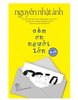  CẢM ƠN NGƯỜI LỚN 