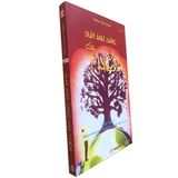  Sách - Dưới Ánh Sáng Của Thiền 