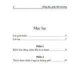  Sách - Bộ 3 Cuốn Thích Nữ Viên Thắng: Sống Đạo Giữa Đời Thường + Sống Đạo Giữa Đời Thường + Tình Đời Tình Đạo 