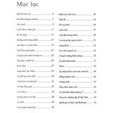  Sách - Cắm Hoa Đơn Giản 