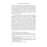  Sách - Đại Nam Quốc Sử Diễn Ca 