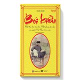  Bói Kiều (Tái Bản 2018) 