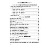  Phong Tục Cúng Tế Cổ Truyền Của Người Việt - Các Bài Văn Khấn Cổ Truyền Việt Nam 