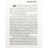  Sách - Phật Giáo Trong Thời Đại Tân Tiến 