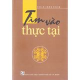  Sách Bộ 2 Cuốn Thích Chơn Thiện: Tư Tưởng Kinh A Di Đà + Tìm Vào Thực Tại 