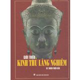  Giới Thiệu Kinh Thủ Lăng Nghiêm 