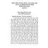  Kho Sách cũ - Phật Thuyết Đại Thừa Vô Lượng Thọ Trang Nghiêm Thanh Tịnh Bình Đẳng Giác Kinh (Quyển 2) 