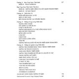  Thiền Định Và Mantra 