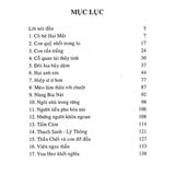  Sách - Truyện Mẹ Kể Bé Nghe 