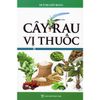 Cây Rau Vị Thuốc 