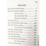  Sách - Kinh Nhật Tụng Bìa Cứng 