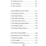  Sách - Triết Lý Nhà Phật 