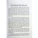  Trên đỉnh Trùng Dương - Hồi ký của Cô Lê Thị Bạch Loan 