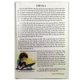  Sách - Truyện Tranh Địa Tạng Bồ Tát Bổn Nguyện Kinh (Bộ 3 Quyển: Quyển Hạ -Quyển Trung - Quyển Thượng) 