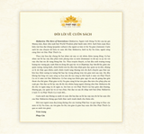  Sách - Mahavira: Người anh hùng từ bi - sách in màu 