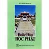  Bước Đầu Học Phật 