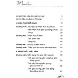  Sách - Sống Mỗi Ngày Với Phật Pháp 