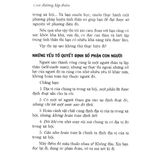  Sách - Con Đường Lập Thân 