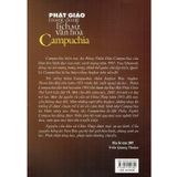  Sách - Phật Giáo Trong Dòng Lịch Sử Văn Hóa Campuchia 