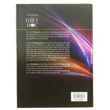  Sách - Tản Mạn Về Triết Học 