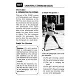  Practical Toeic 500 (Kèm CD) 