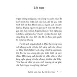  Bụt Là Hình Hài, Bụt Là Tâm Thức - Thích Nhất Hạnh 