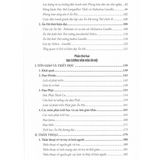  Đại Cương Lịch Sử Và Văn Hóa Ấn Độ - Lê Thừa Hỷ 