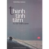  Sách - Thanh Tịnh Tâm - Tu Tập Thiền Định 