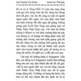  Sách - Nhận Thức Phật Giáo - Hòa Thượng Tịnh Không 